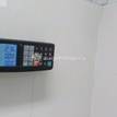 Фото Распредвал  0801t5 для fiat Ducato 230 {forloop.counter}}