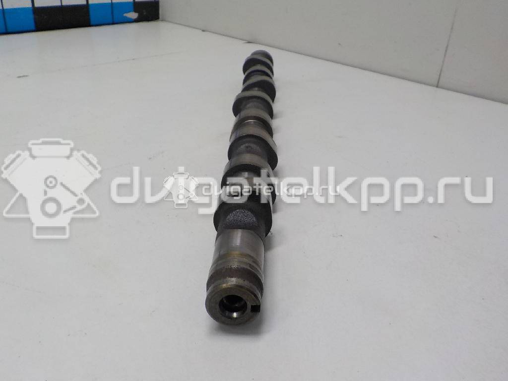 Фото Распредвал  0801t5 для fiat Ducato 230 {forloop.counter}}