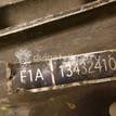Фото Опора двигателя правая  1358087080 для Fiat Ducato / Fiorino {forloop.counter}}