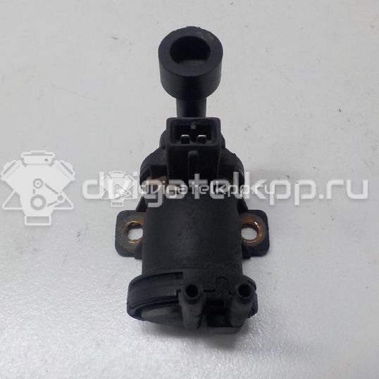 Фото Клапан электромагнитный  55206832 для Fiat Ducato / Fiorino