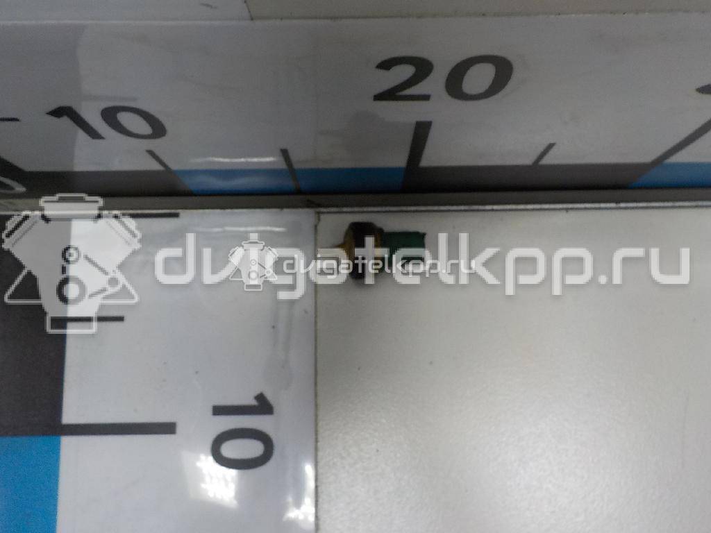 Фото Датчик температуры  1338A7 для fiat Fiorino {forloop.counter}}