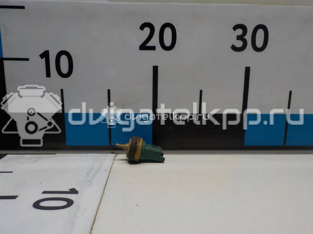 Фото Датчик температуры  1338A7 для fiat Fiorino {forloop.counter}}