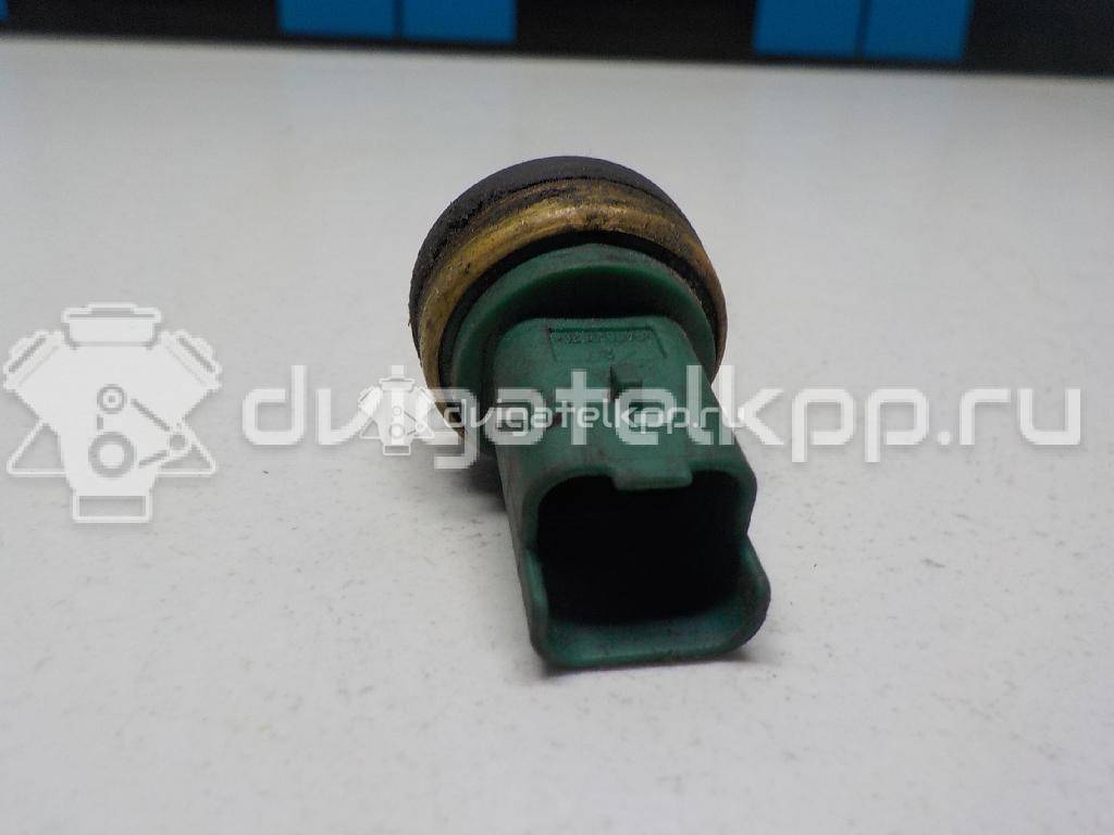 Фото Датчик температуры  1338A7 для fiat Fiorino {forloop.counter}}