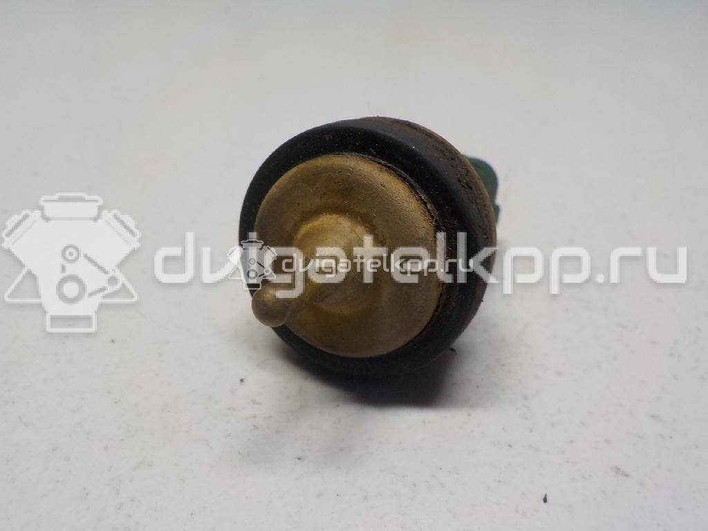 Фото Датчик температуры  1338A7 для fiat Fiorino {forloop.counter}}