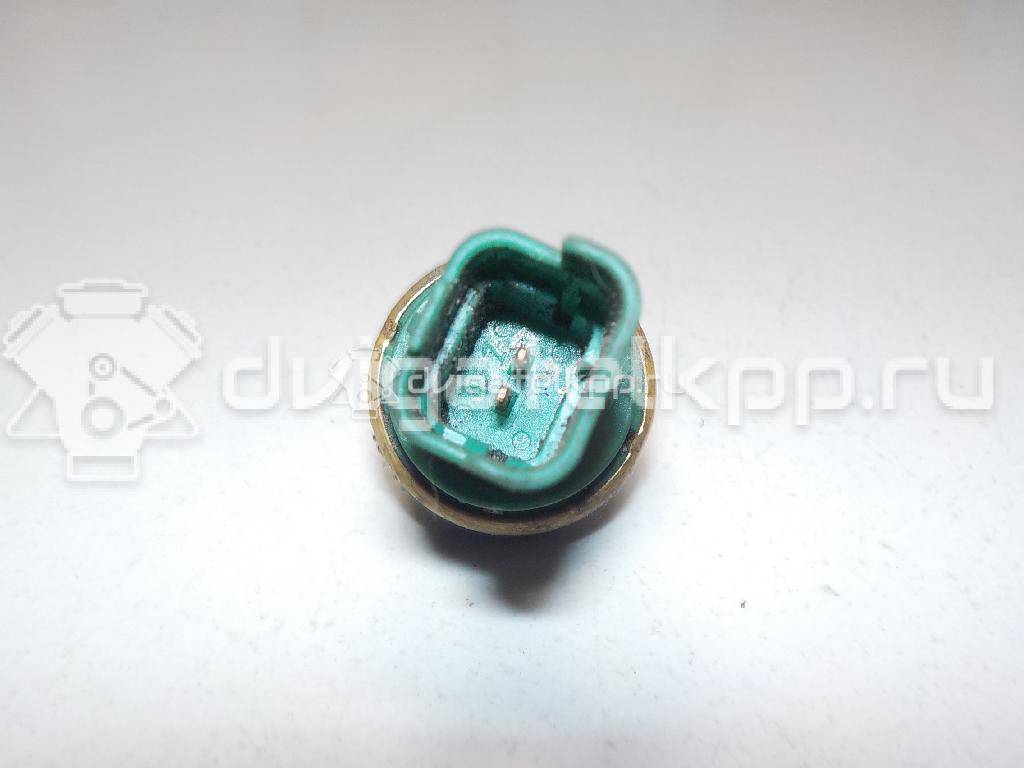 Фото Датчик температуры  1338A7 для fiat Fiorino {forloop.counter}}