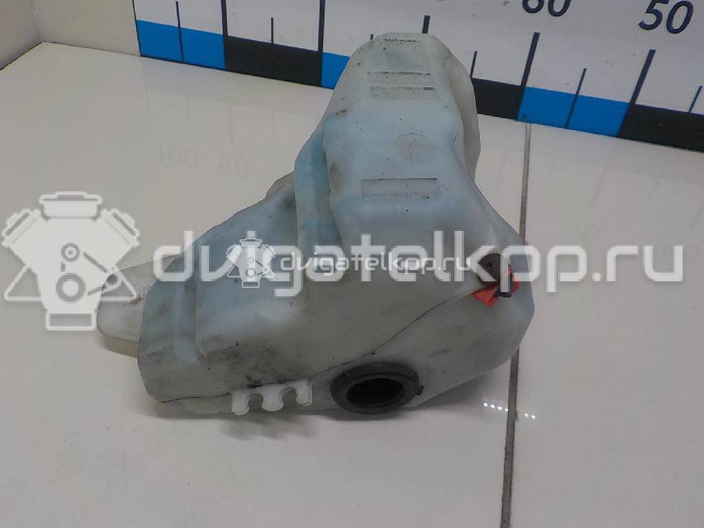 Фото Бачок омывателя лобового стекла  55702892 для fiat Punto III/Grande Punto (199) {forloop.counter}}