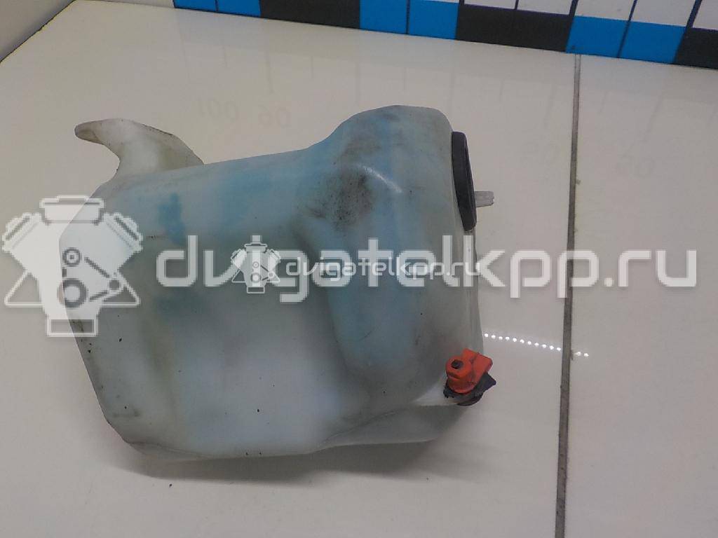 Фото Бачок омывателя лобового стекла  55702892 для fiat Punto III/Grande Punto (199) {forloop.counter}}
