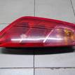 Фото Фонарь задний левый  51701589 для Fiat Grande Punto 199 / Punto {forloop.counter}}