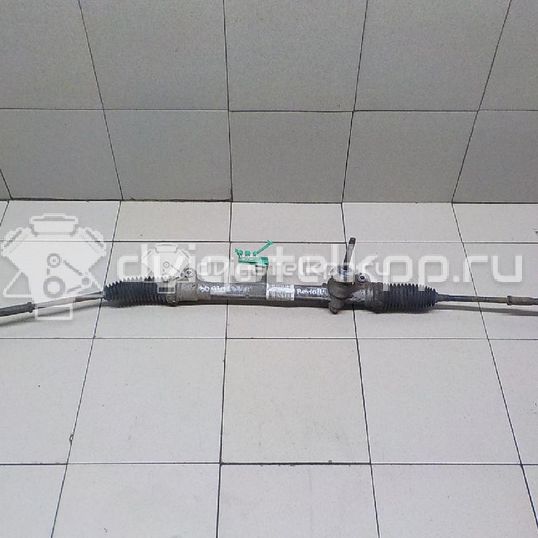 Фото Рейка рулевая  51861106 для Fiat Grande Punto 199 / Punto / Linea 323