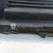 Фото Блок управления двигателем  51796241 для Fiat Grande Punto 199 {forloop.counter}}