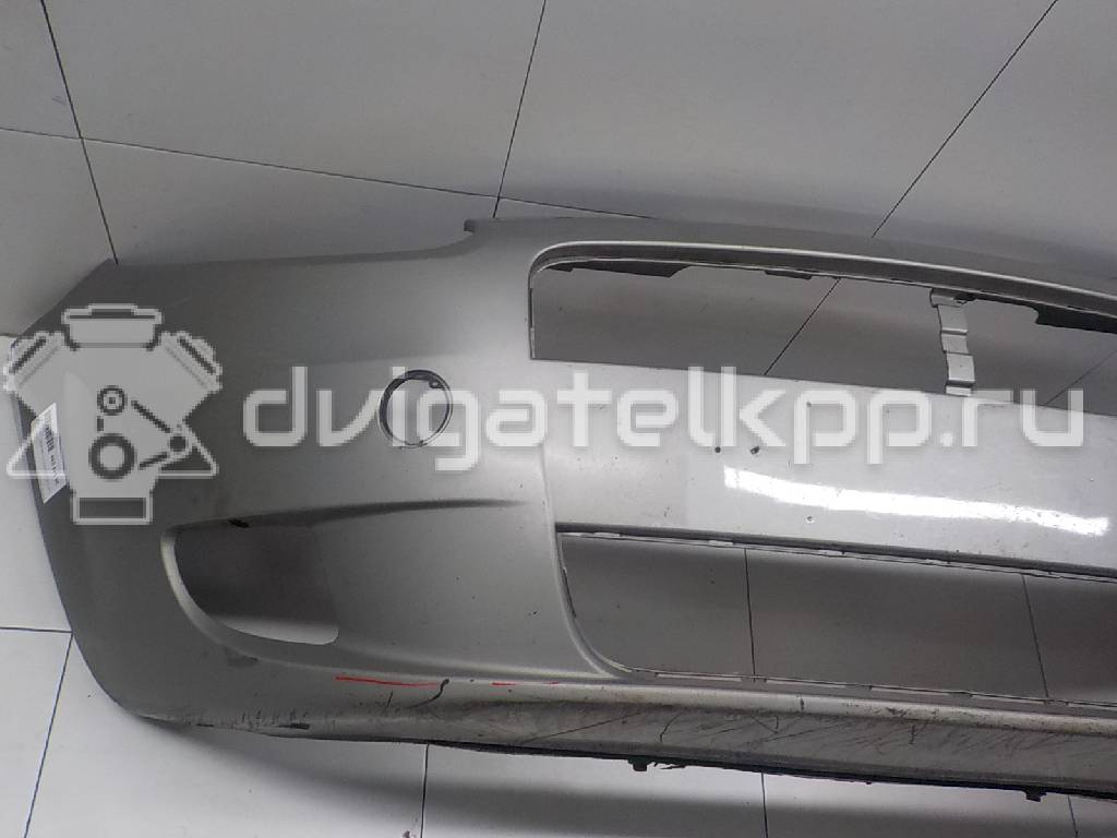 Фото Бампер передний  71777603 для Fiat Grande Punto 199 / Punto {forloop.counter}}