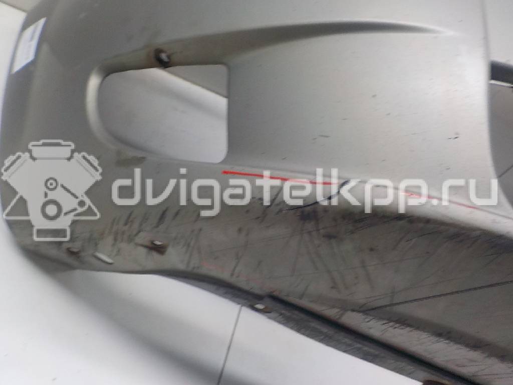 Фото Бампер передний  71777603 для Fiat Grande Punto 199 / Punto {forloop.counter}}