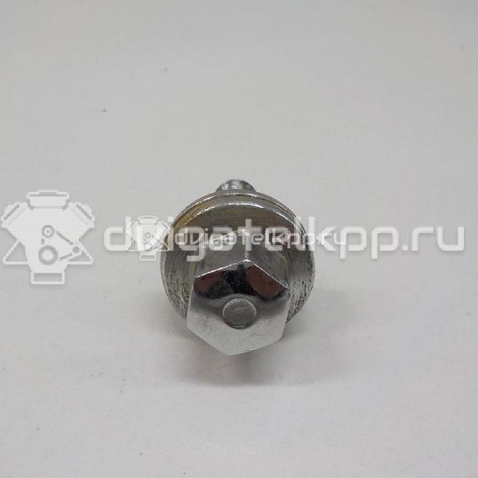 Фото Болт колесный  540567 для fiat Scudo II