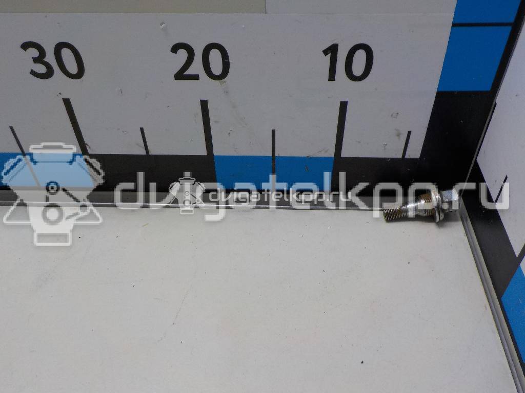 Фото Болт колесный  540567 для fiat Scudo II {forloop.counter}}