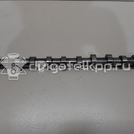 Фото Распредвал  1685737 для Ford Fiesta / Focus / Tourneo / C-Max / Galaxy