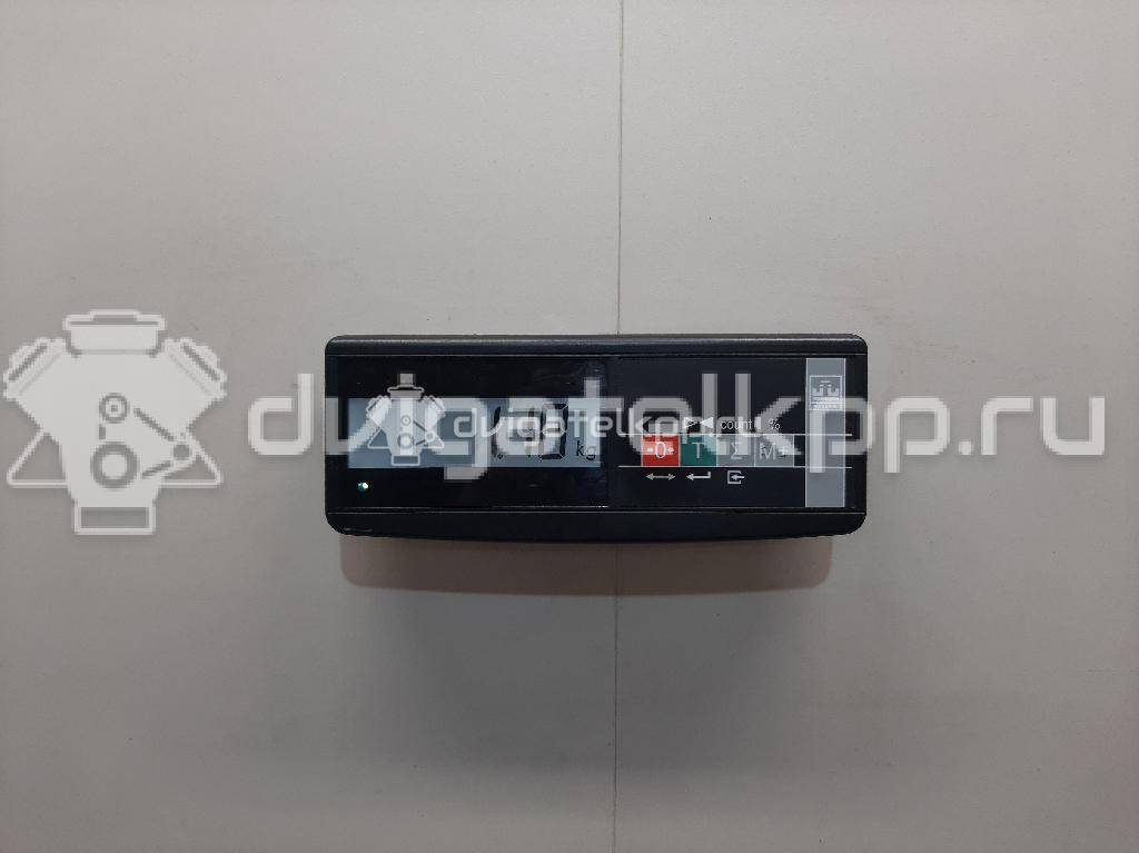 Фото Распредвал  1685737 для Ford Fiesta / Focus / Tourneo / C-Max / Galaxy {forloop.counter}}