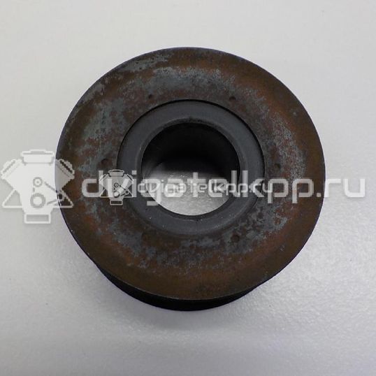 Фото Шестерня коленвала  1104088 для ford B-MAX