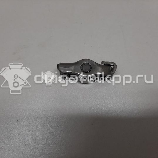Фото Рокер  1145958 для Ford Fiesta / Focus / Tourneo / C-Max / Galaxy