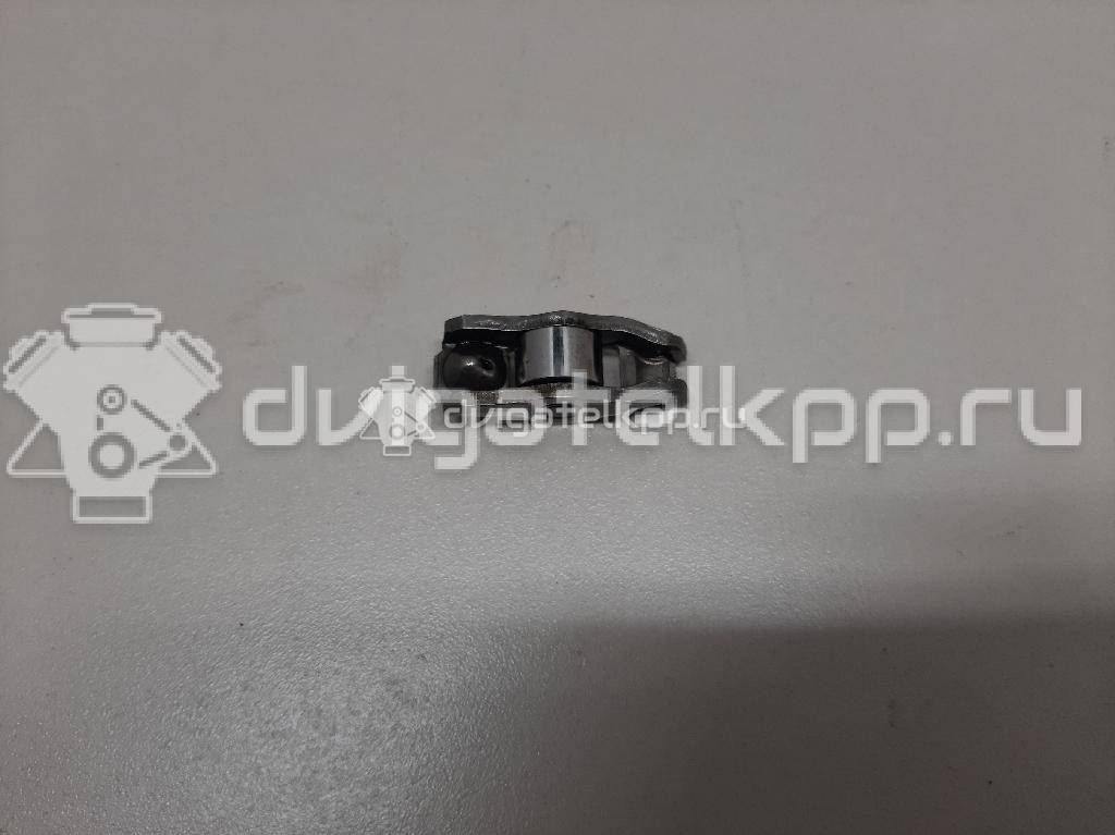 Фото Рокер  1145958 для Ford Fiesta / Focus / Tourneo / C-Max / Galaxy {forloop.counter}}