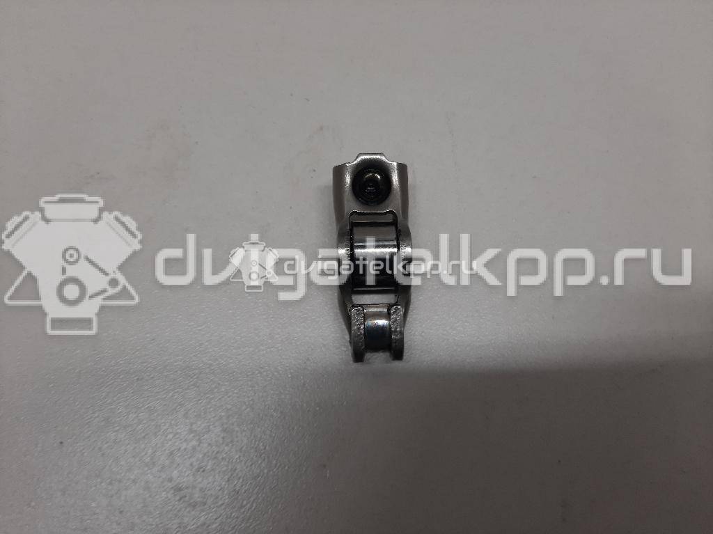 Фото Рокер  1145958 для Ford Fiesta / Focus / Tourneo / C-Max / Galaxy {forloop.counter}}