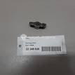 Фото Рокер  1145958 для Ford Fiesta / Focus / Tourneo / C-Max / Galaxy {forloop.counter}}