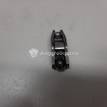 Фото Рокер  1145958 для Ford Fiesta / Focus / Tourneo / C-Max / Galaxy {forloop.counter}}