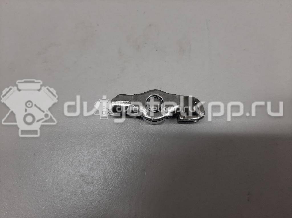 Фото Рокер  1145958 для Ford Fiesta / Focus / Tourneo / C-Max / Galaxy {forloop.counter}}