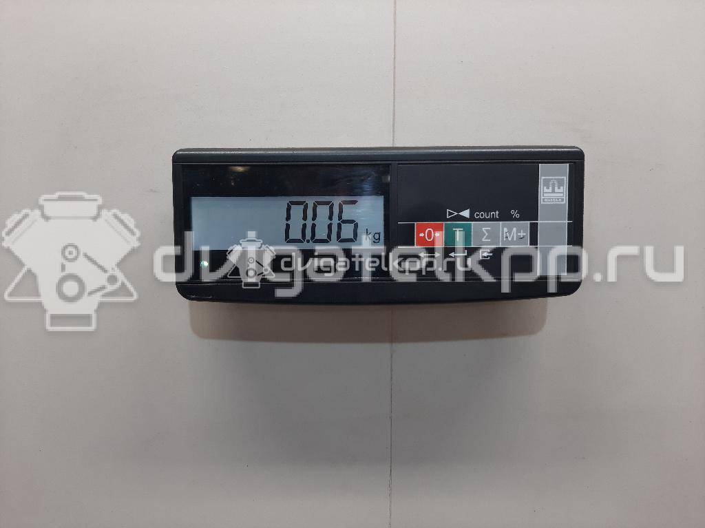 Фото Рокер  1145958 для Ford Fiesta / Focus / Tourneo / C-Max / Galaxy {forloop.counter}}