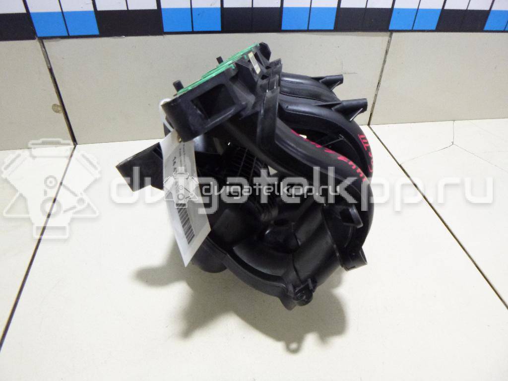 Фото Коллектор впускной  1807950 для Ford Fiesta / Focus / C-Max / B-Max Jk / Mondeo {forloop.counter}}