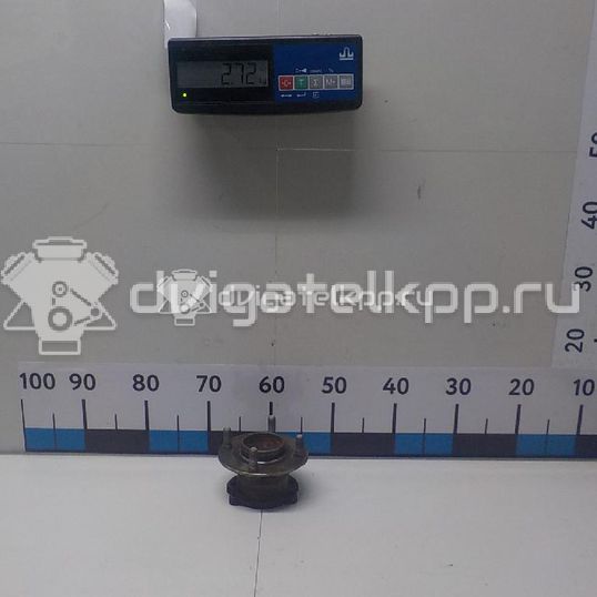 Фото Ступица задняя  1870089 для Ford Transit / Ecosport / Tourneo / B-Max Jk
