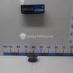 Фото Ступица задняя  1870089 для Ford Transit / Ecosport / Tourneo / B-Max Jk {forloop.counter}}