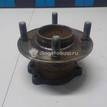 Фото Ступица задняя  1870089 для Ford Transit / Ecosport / Tourneo / B-Max Jk {forloop.counter}}