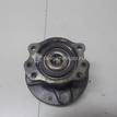Фото Ступица задняя  1870089 для Ford Transit / Ecosport / Tourneo / B-Max Jk {forloop.counter}}