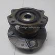 Фото Ступица задняя  1870089 для Ford Transit / Ecosport / Tourneo / B-Max Jk {forloop.counter}}