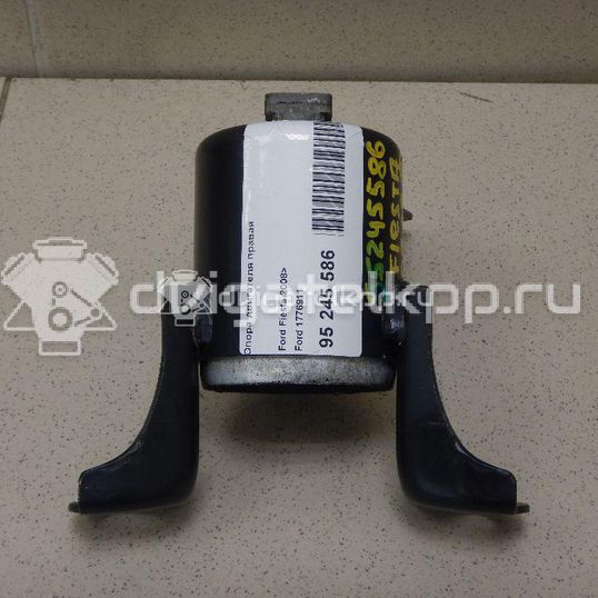 Фото Опора двигателя правая  1776911 для Ford Fiesta / B-Max Jk