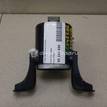 Фото Опора двигателя правая  1776911 для Ford Fiesta / B-Max Jk {forloop.counter}}