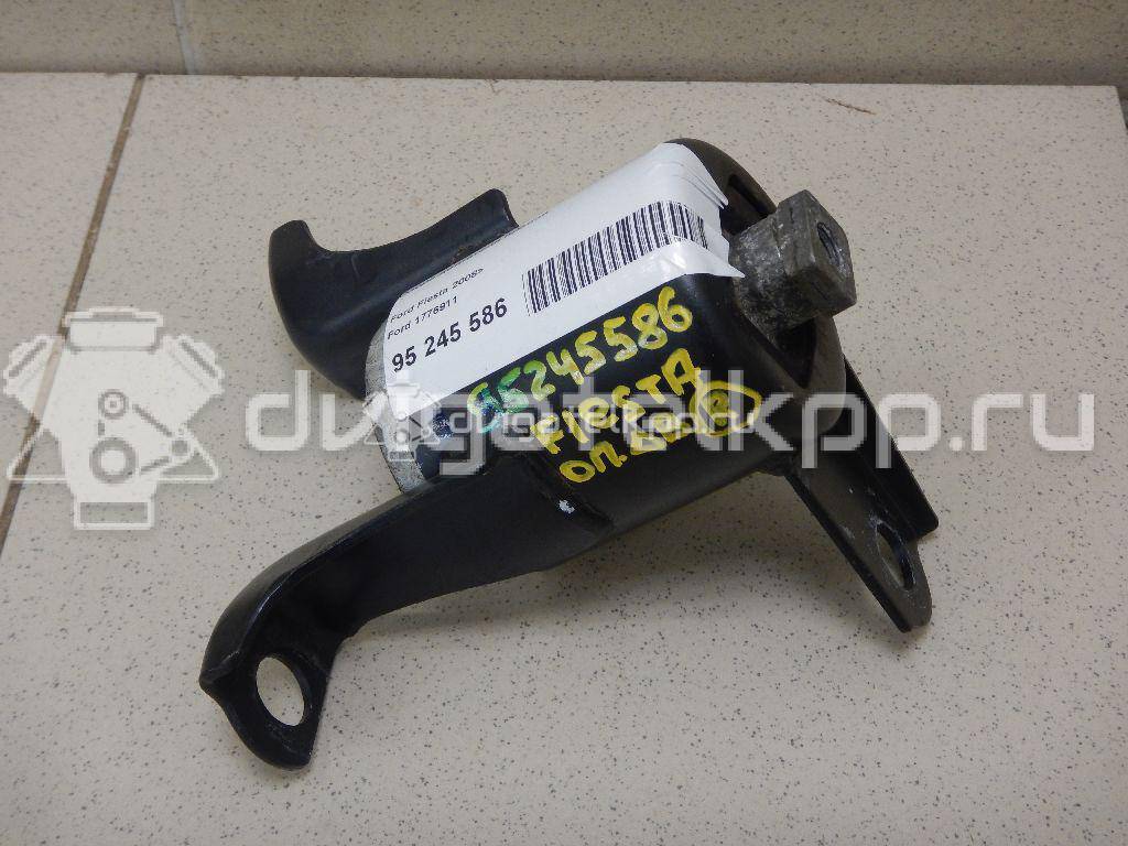 Фото Опора двигателя правая  1776911 для Ford Fiesta / B-Max Jk {forloop.counter}}