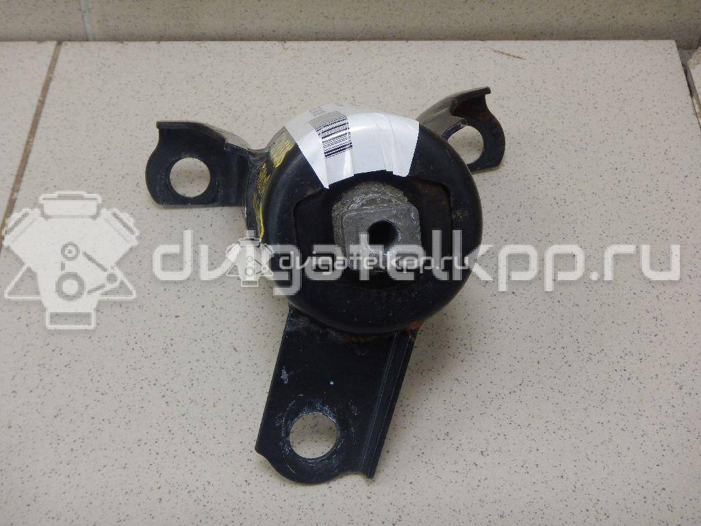 Фото Опора двигателя правая  1776911 для Ford Fiesta / B-Max Jk {forloop.counter}}