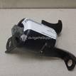 Фото Опора двигателя правая  1776911 для Ford Fiesta / B-Max Jk {forloop.counter}}