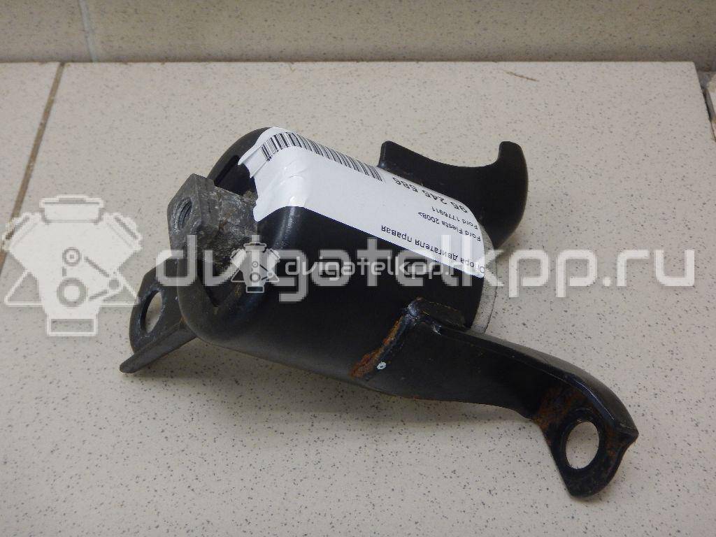 Фото Опора двигателя правая  1776911 для Ford Fiesta / B-Max Jk {forloop.counter}}
