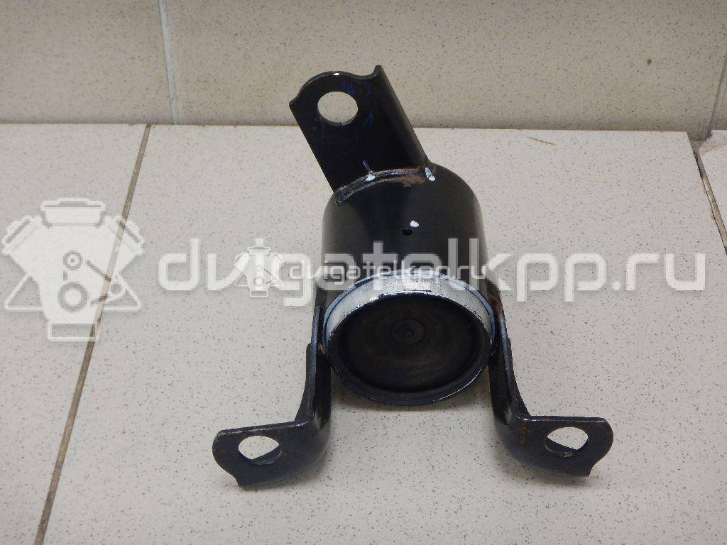 Фото Опора двигателя правая  1776911 для Ford Fiesta / B-Max Jk {forloop.counter}}