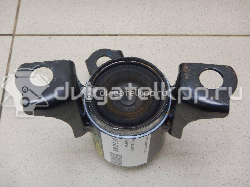 Фото Опора двигателя правая  1776911 для Ford Fiesta / B-Max Jk {forloop.counter}}