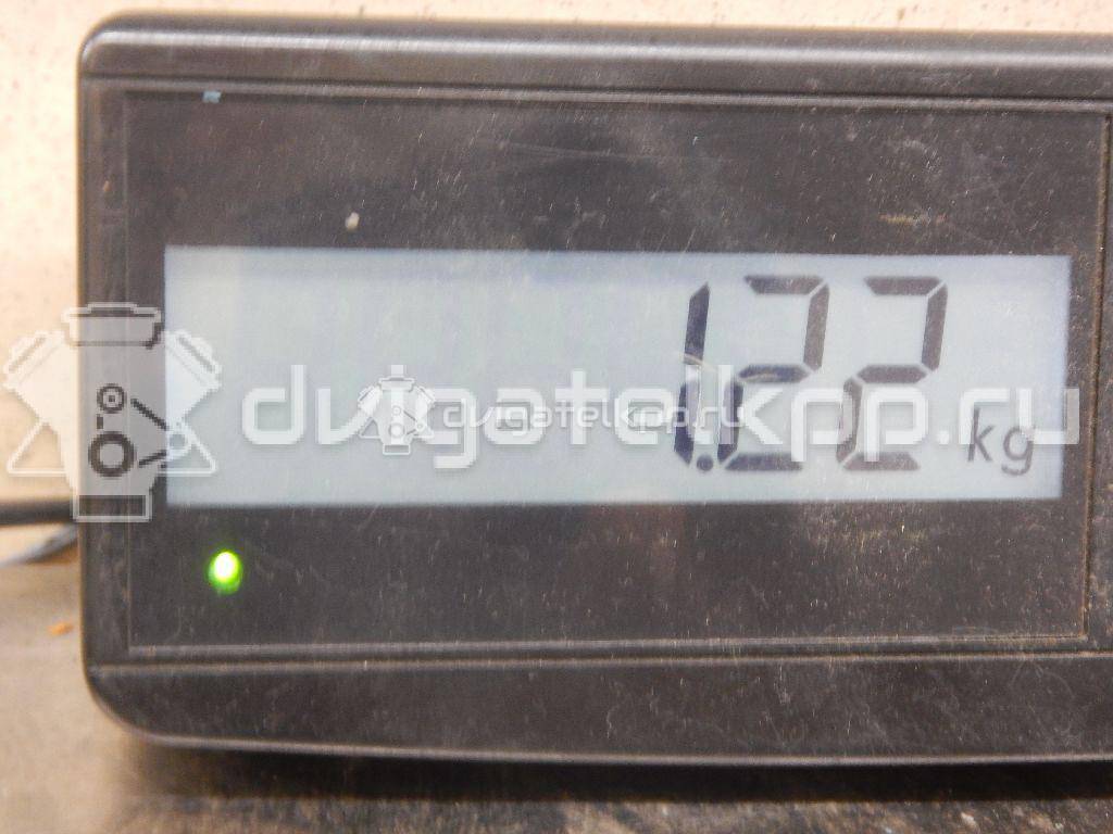 Фото Опора двигателя правая  1776911 для Ford Fiesta / B-Max Jk {forloop.counter}}