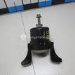 Фото Опора двигателя правая  8v516f012aj для Ford Fiesta / B-Max Jk {forloop.counter}}