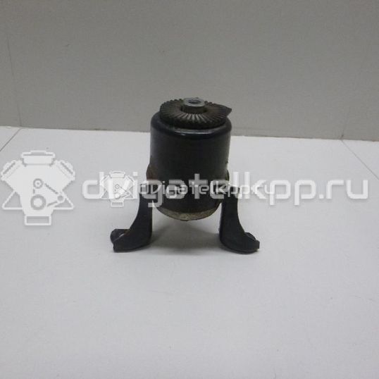 Фото Опора двигателя правая  1776911 для Ford Fiesta / B-Max Jk