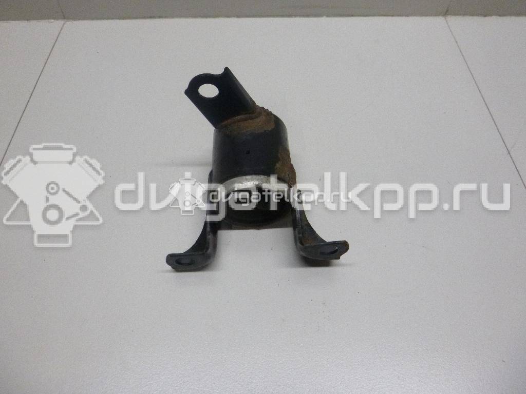 Фото Опора двигателя правая  1776911 для Ford Fiesta / B-Max Jk {forloop.counter}}