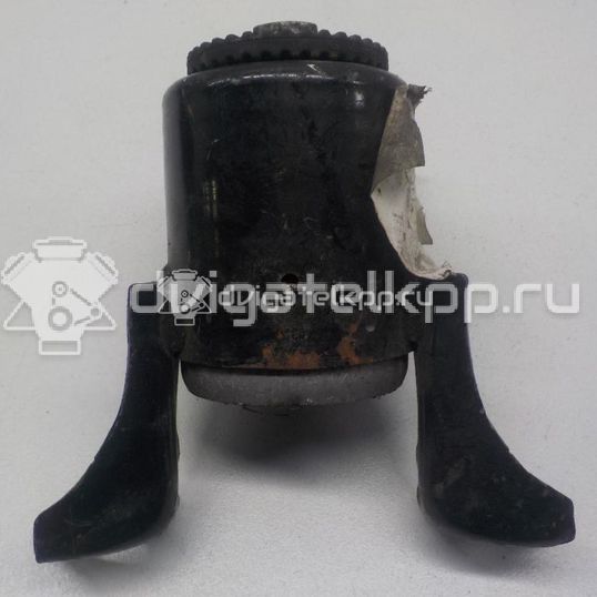 Фото Опора двигателя правая  1776911 для Ford Fiesta / B-Max Jk