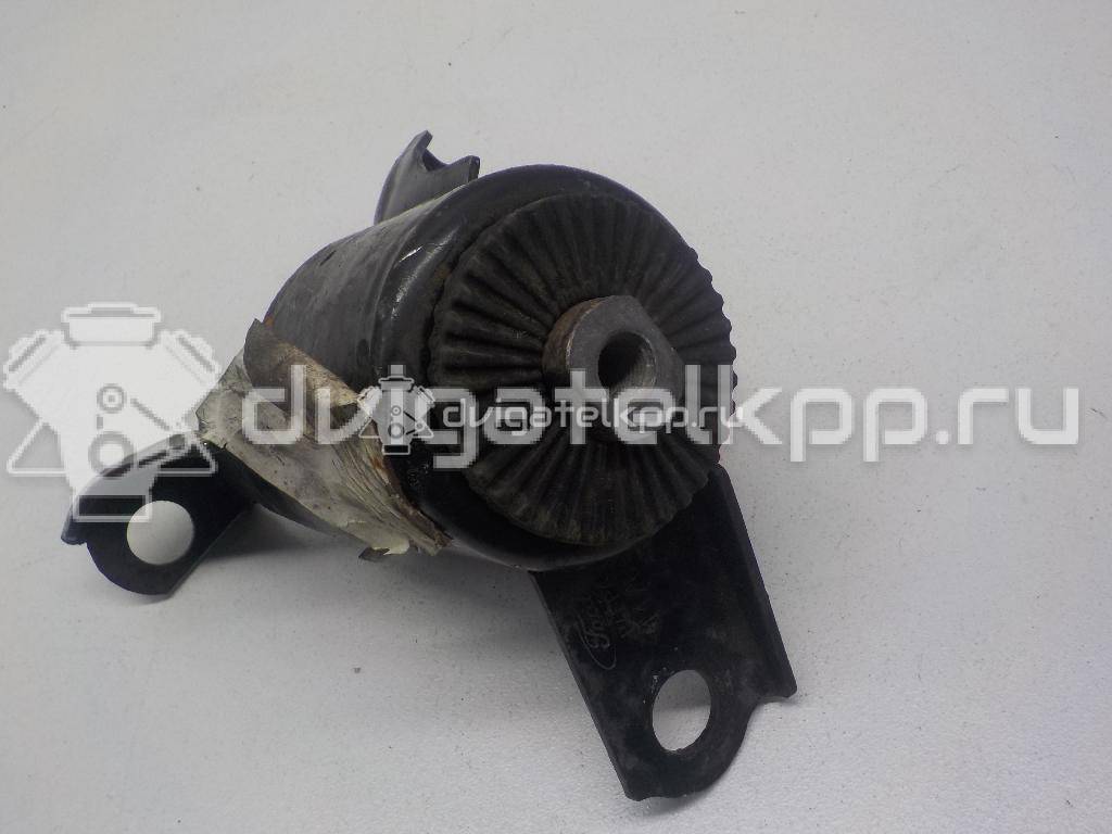 Фото Опора двигателя правая  1776911 для Ford Fiesta / B-Max Jk {forloop.counter}}