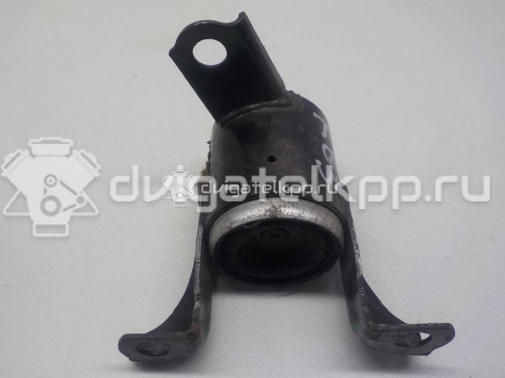 Фото Опора двигателя правая  1776911 для Ford Fiesta / B-Max Jk {forloop.counter}}