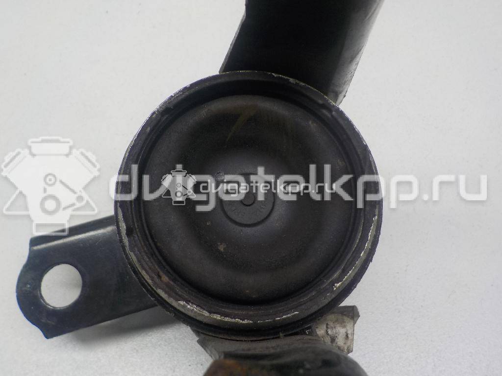Фото Опора двигателя правая  1776911 для Ford Fiesta / B-Max Jk {forloop.counter}}